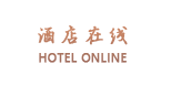 丽江晓晓（吉祥家）客栈